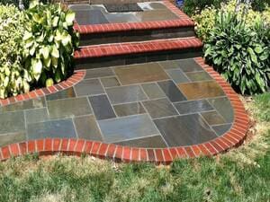 {{ custom_values.service_4 }} in {{custom_values.area_6})