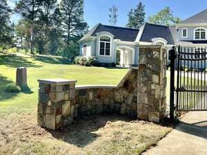 {{ custom_values.service_3 }} in {{custom_values.area_7})