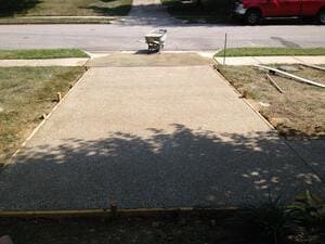 {{ custom_values.service_3 }} in {{custom_values.area_6})