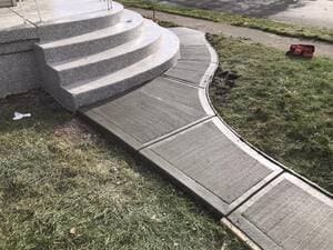 {{ custom_values.service_3 }} in {{custom_values.area_1})