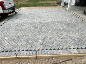 Steps & Stoops in City of Arlington, VA