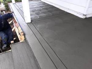 {{ custom_values.service_1 }} in {{custom_values.area_1})