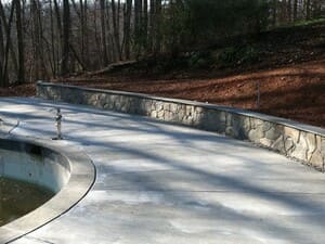 {{ custom_values.service_1 }} in {{custom_values.area_5})