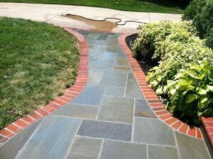 {{ custom_values.service_1 }} in {{custom_values.area_7})