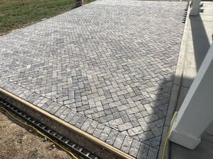 {{ custom_values.service_3 }} in {{custom_values.area_2})