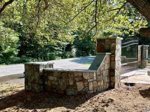 {{ custom_values.service_2 }} in {{custom_values.area_7})