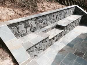 {{ custom_values.service_2 }} in {{custom_values.area_6})