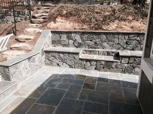 {{ custom_values.service_1 }} in {{custom_values.area_6})