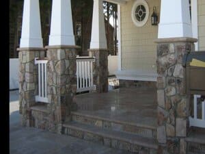 {{ custom_values.service_3 }} in {{custom_values.area_4})