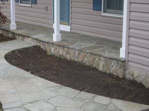 Steps & Stoops in Fairfax County, VA