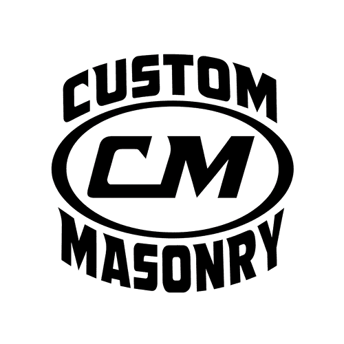 Hardscape Installation in Alexandria, VA