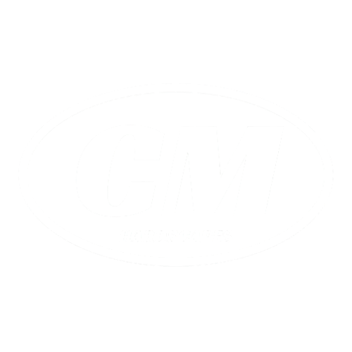 Hardscape Installation in Alexandria, VA