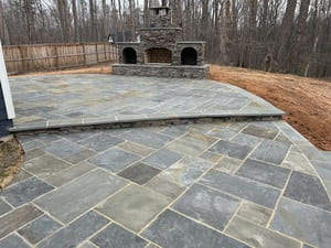 Driveways in Annandale, VA