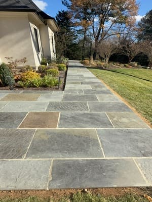 Steps & Stoops in Alexandria, VA