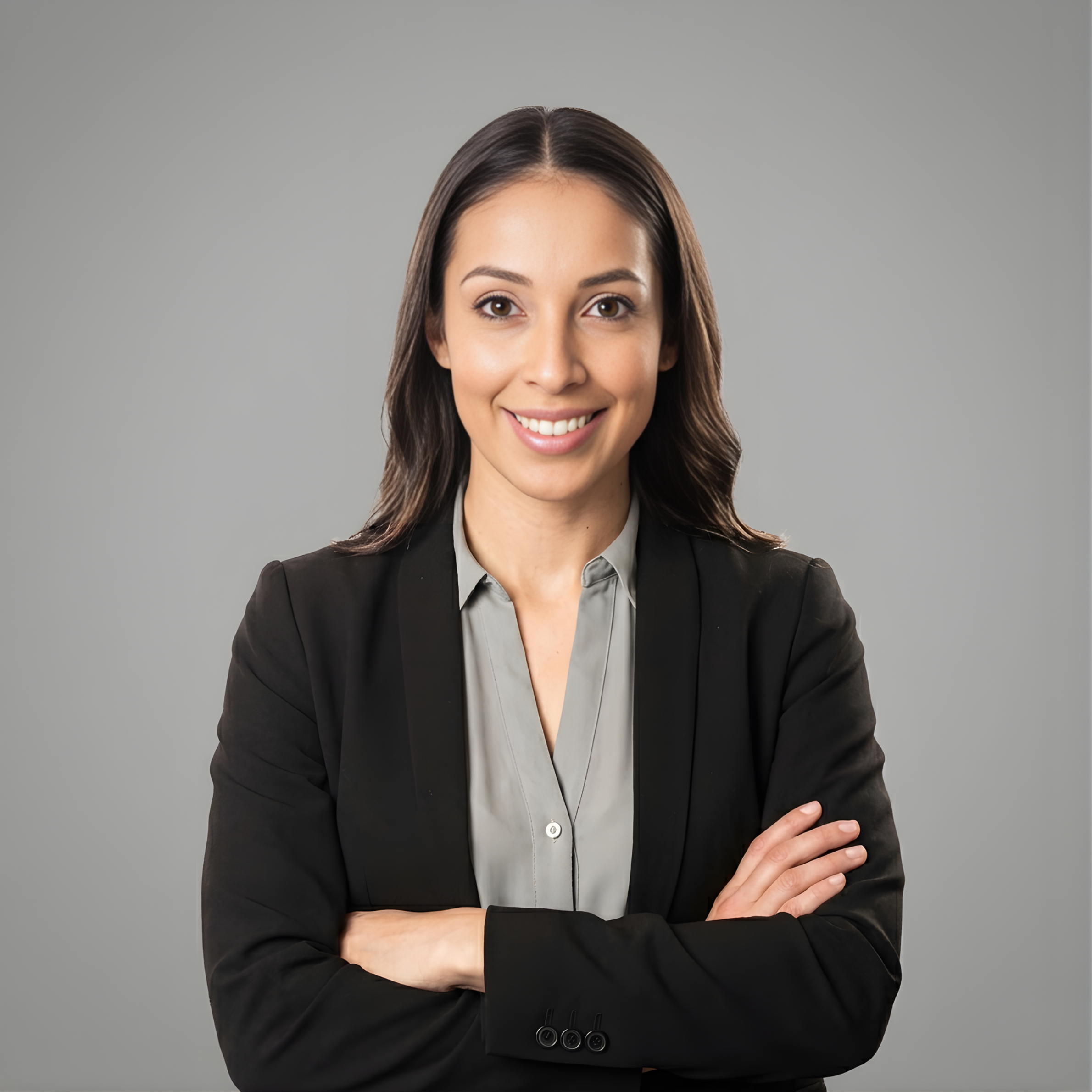 Lesly Flores