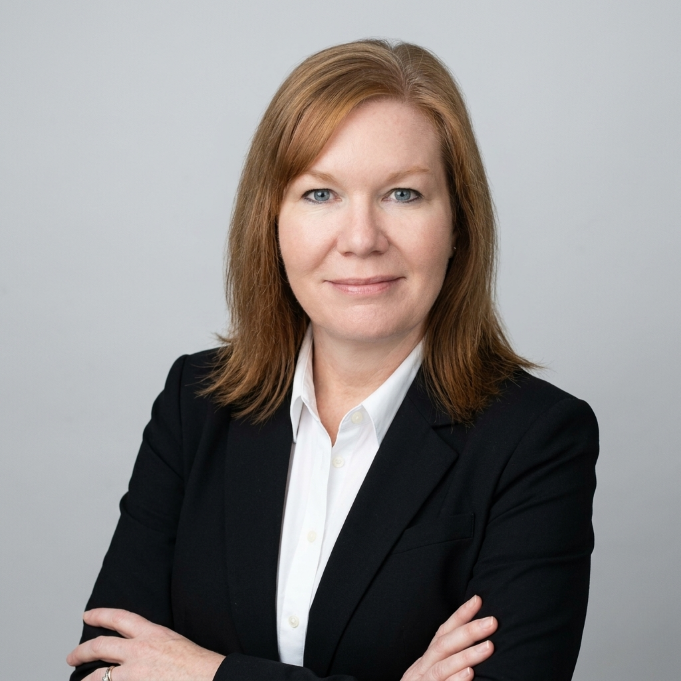 Janice Greenley