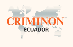 Criminon Ecuador