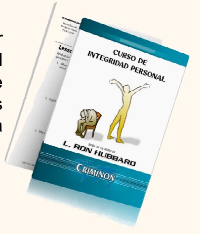 Material del módulo Integridad Personal