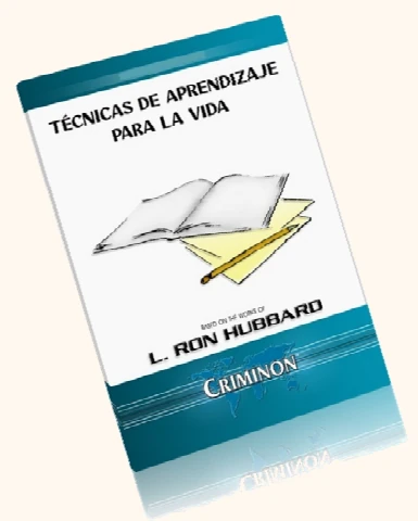 Material del módulo Técnicas de Aprendizaje