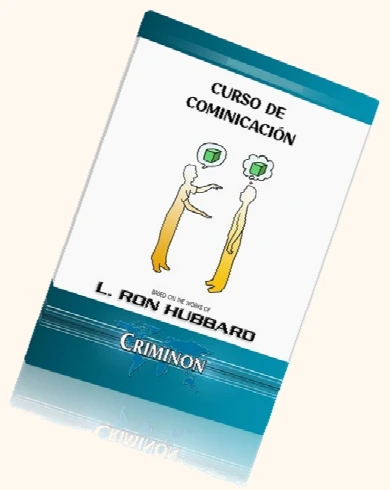 Material del módulo Comunicación
