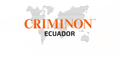 Criminon Ecuador