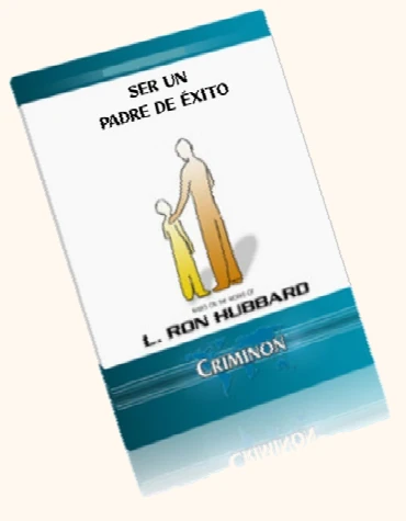 Material del módulo Ser un Padre de Éxito