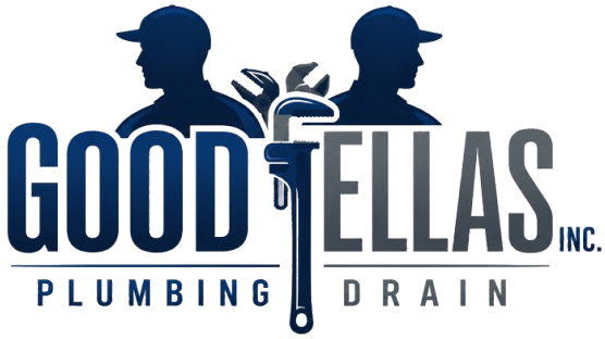 Plumbing & Drain Services in Cuyahoga County, OH