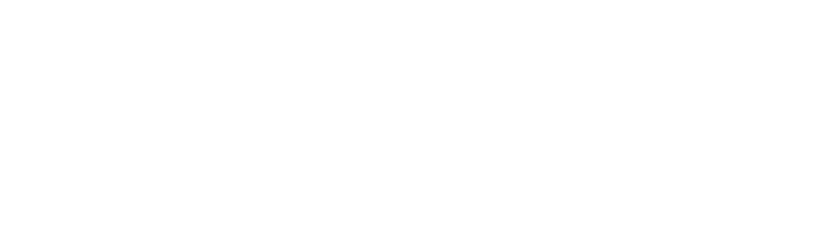 Keller Williams Keystone Realty