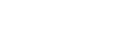 MLS