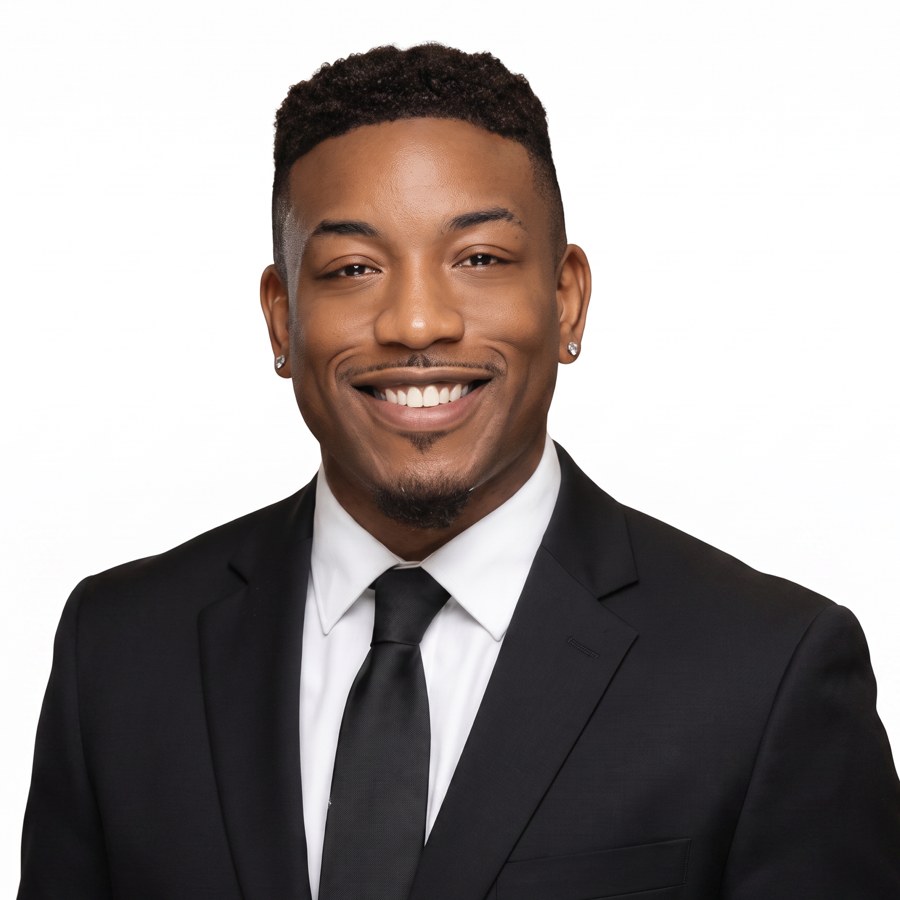 Kareem Smith