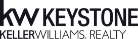 Keller Williams Keystone Realty