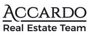 The Accardo Real Estate Team