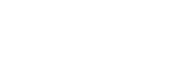 The Accardo Real Estate Team