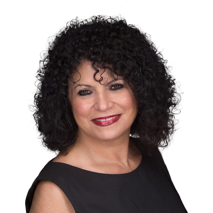 Maria Accardo
