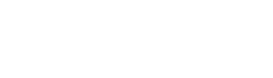 Keller Williams Keystone Realty
