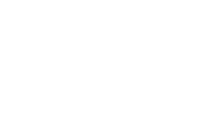 Buh-Rein Retirement Village 2 Logo