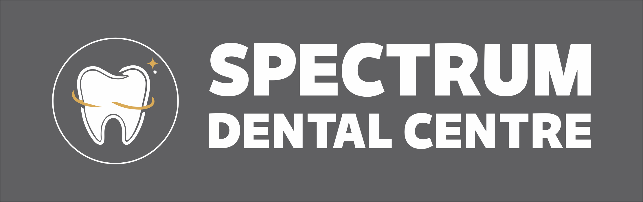Spectrum Dental Logo