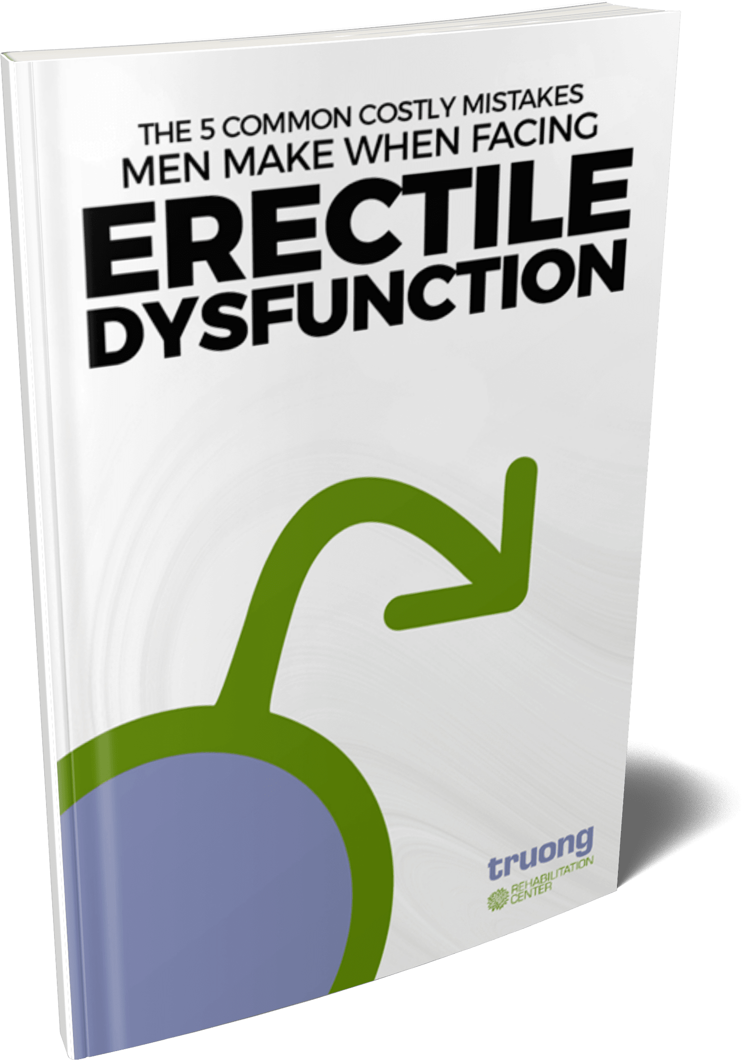 Phun Forum: Avoid These Costly Mistakes! - ygjldoz