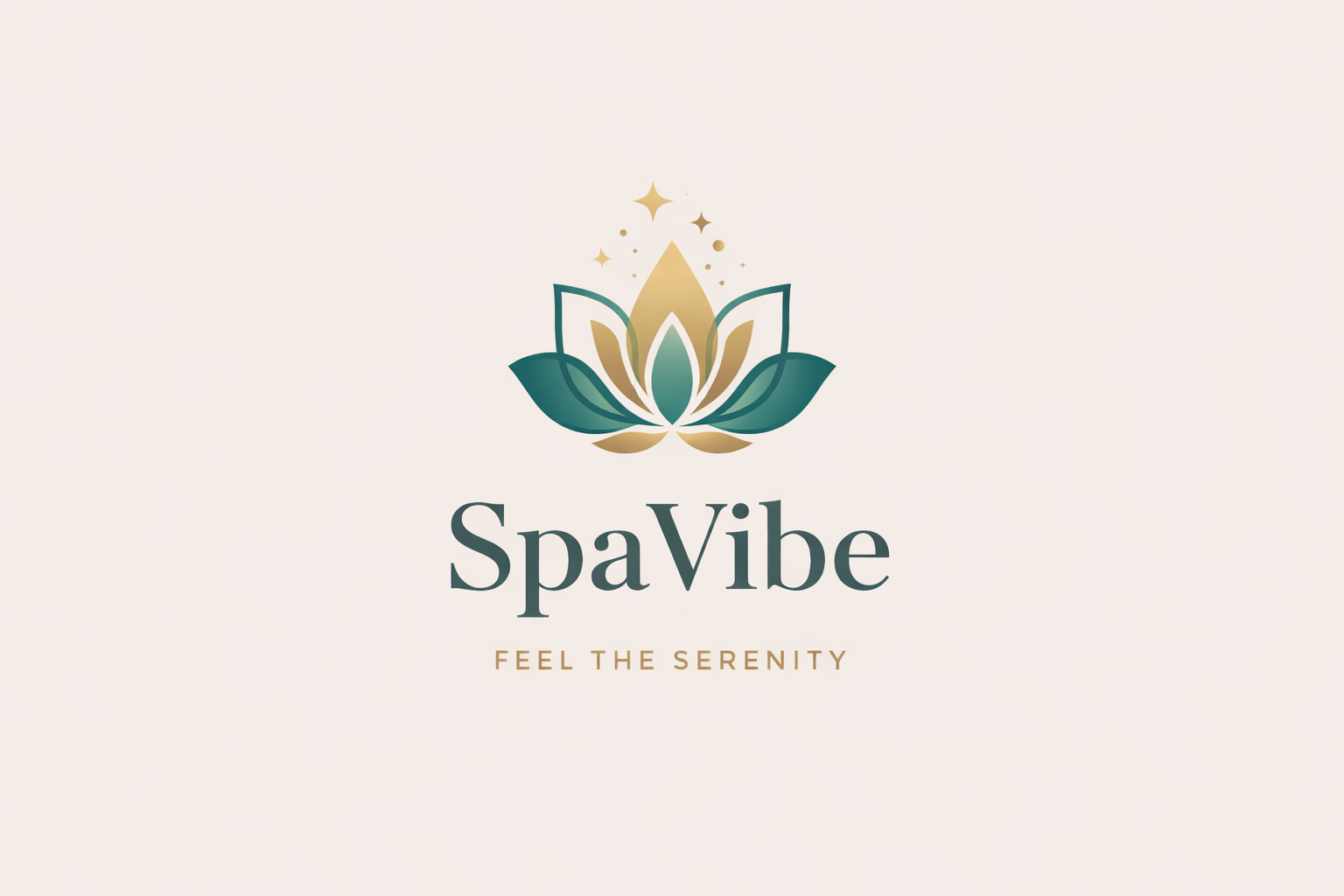 best spa in mumbai 