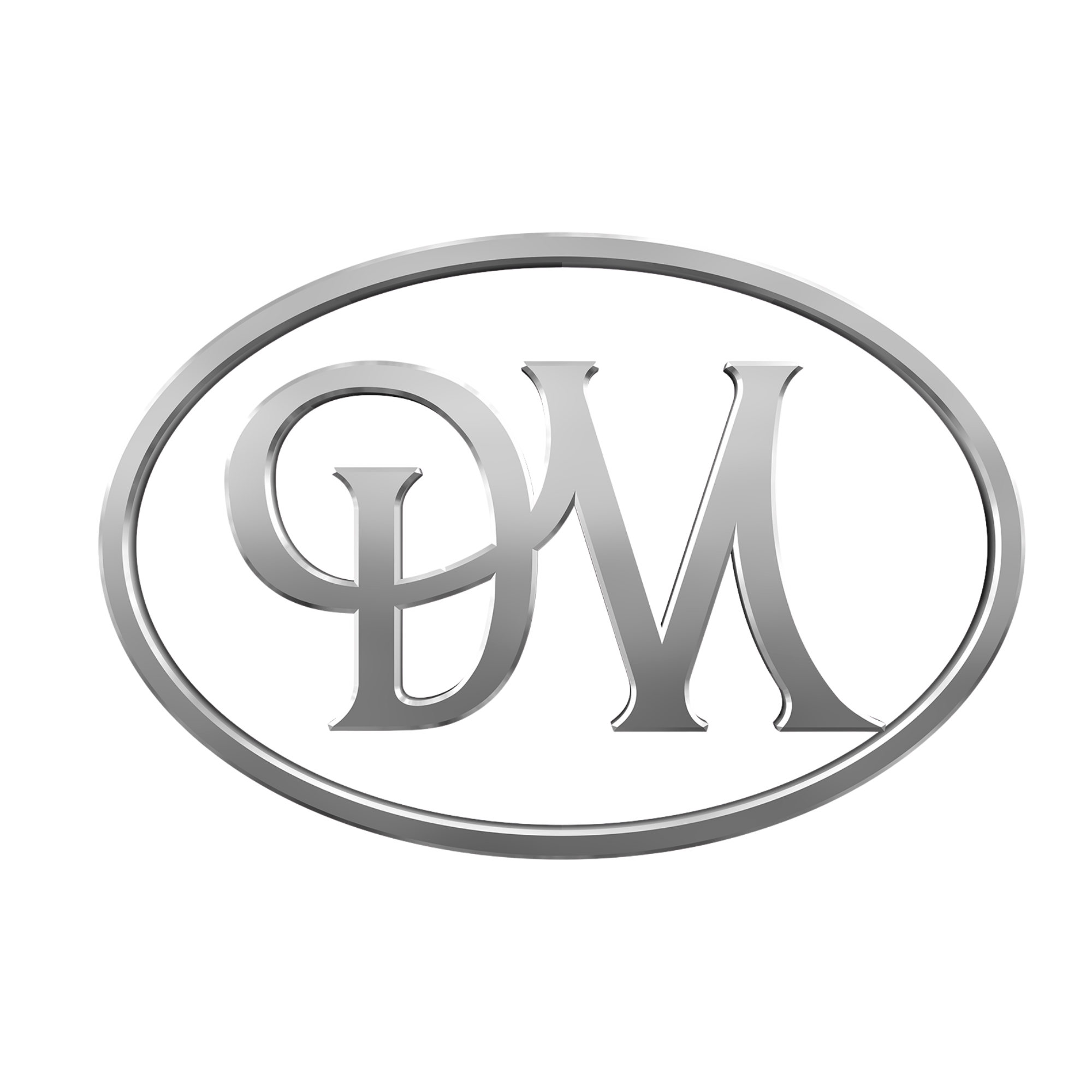 Car Dealer