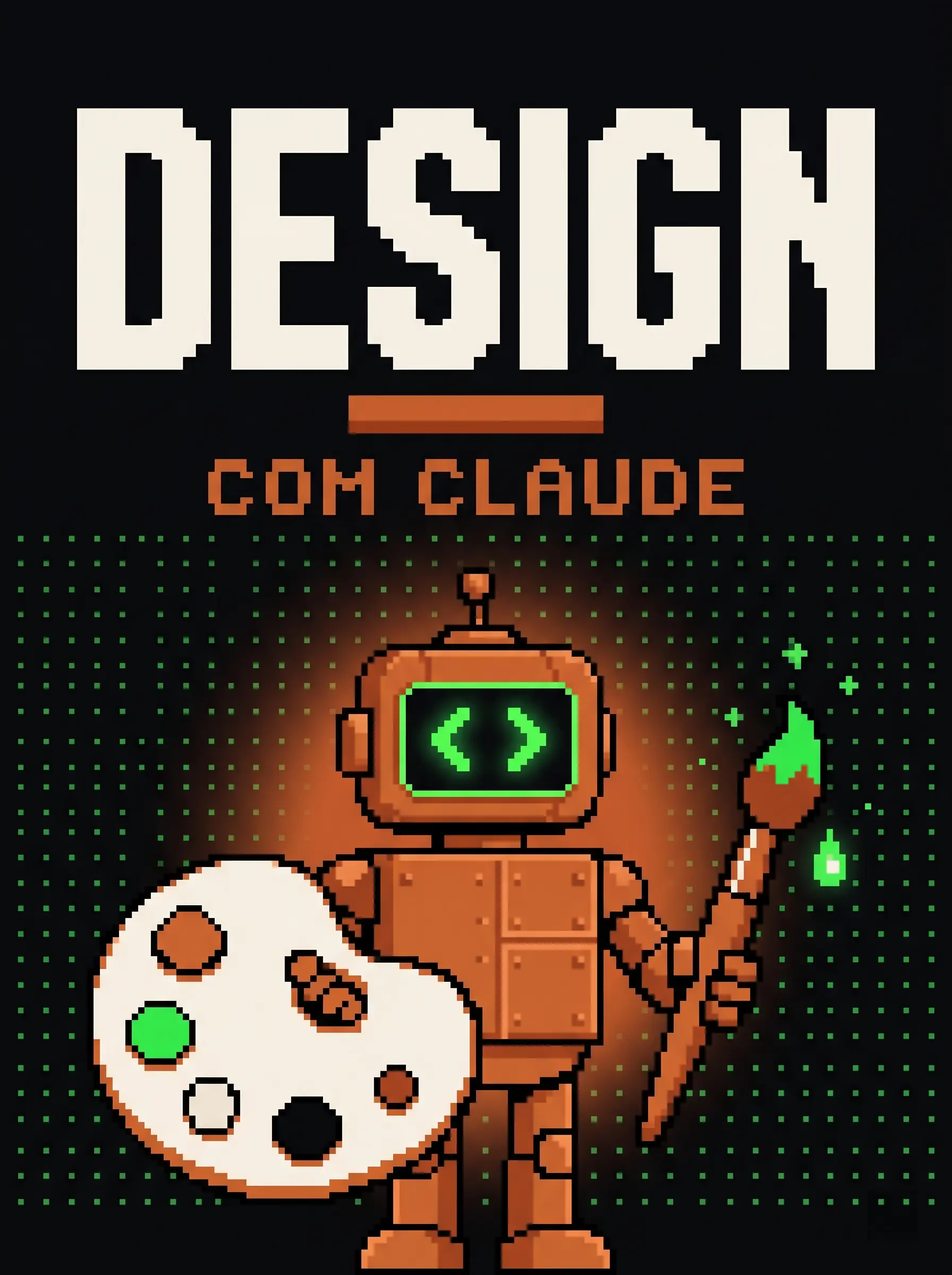 Módulo 11 — DESIGN