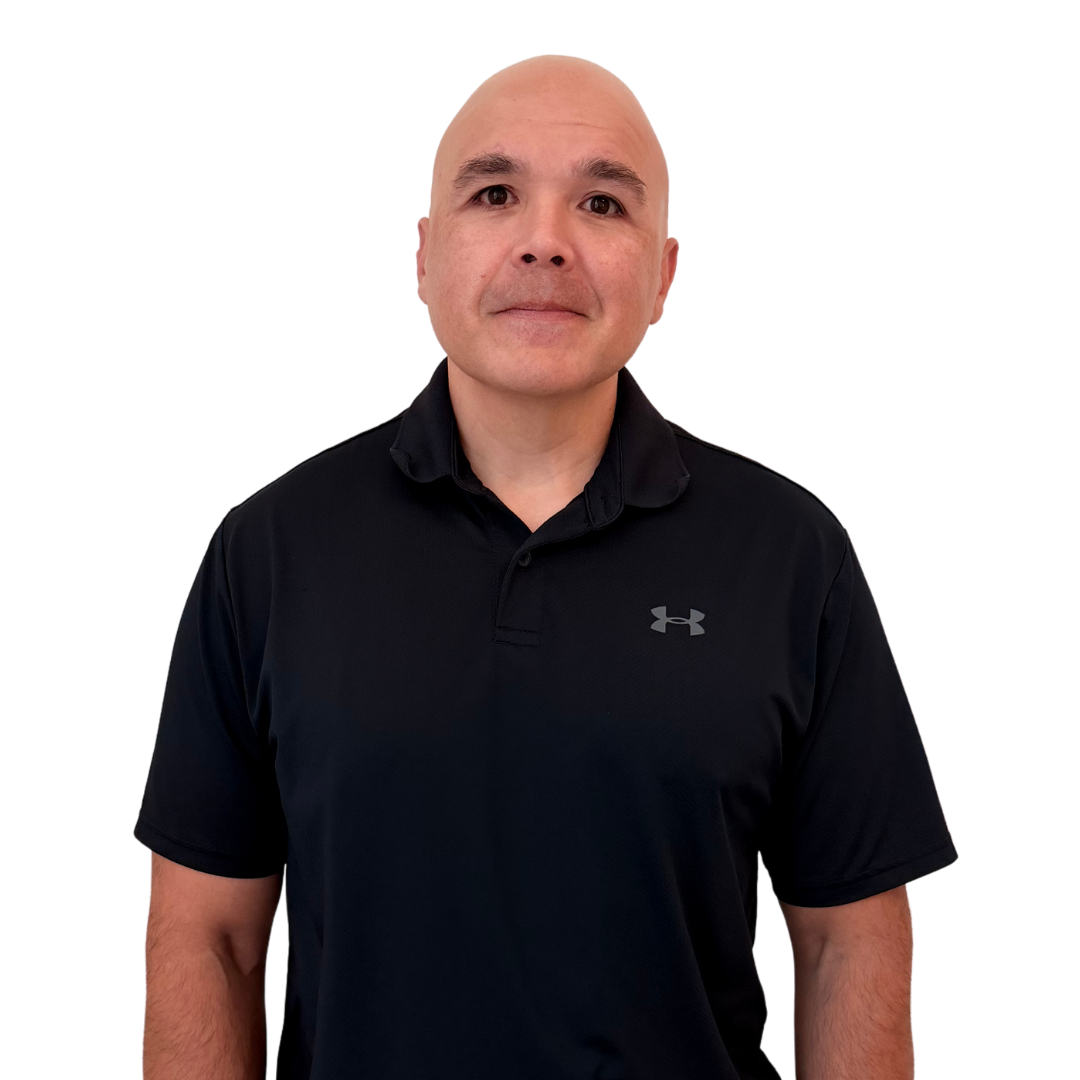 Jaime Padron