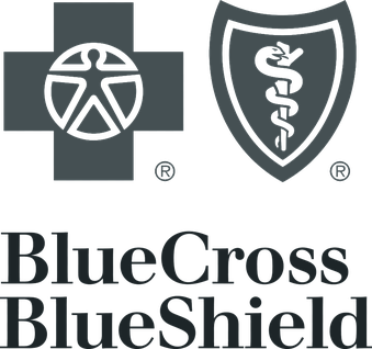 Blue Cross Blue Shield