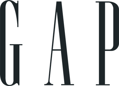 Gap