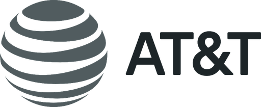 AT&T