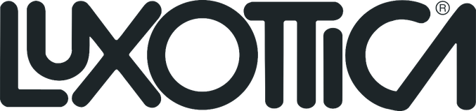 Luxottica