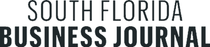 South Florida Business Journal