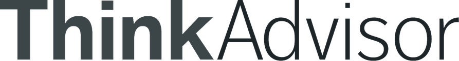 ThinkAdvisor