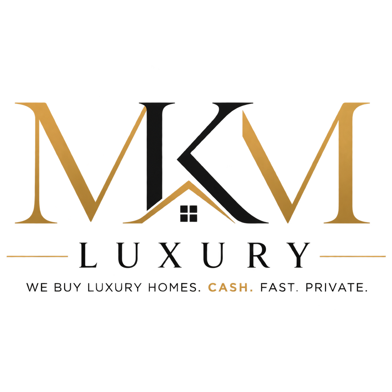 MKM Luxury