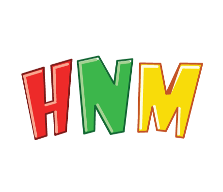 HNM
